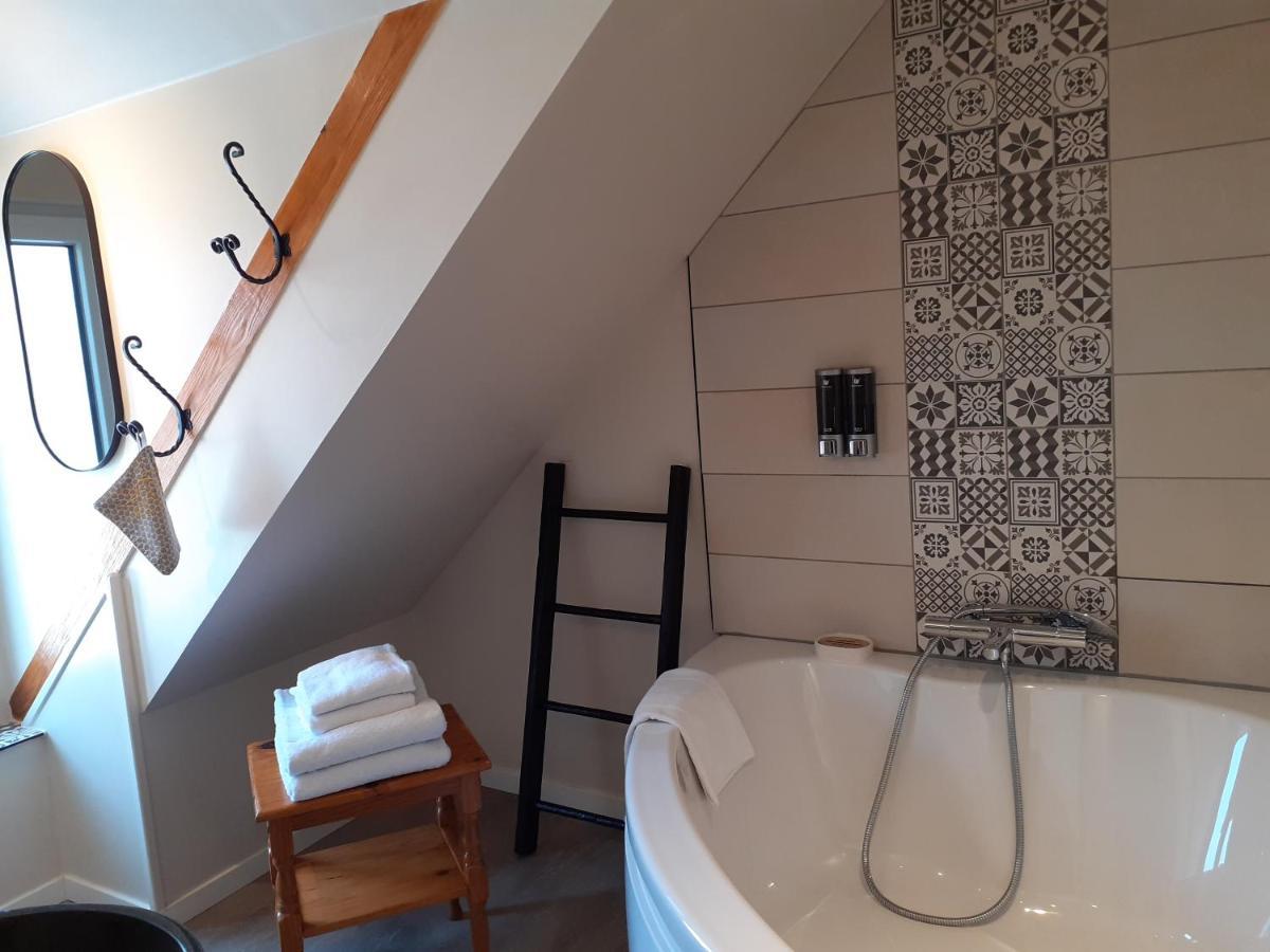 Charmes En Ville Le Charme Authentique Montluçon Екстериор снимка