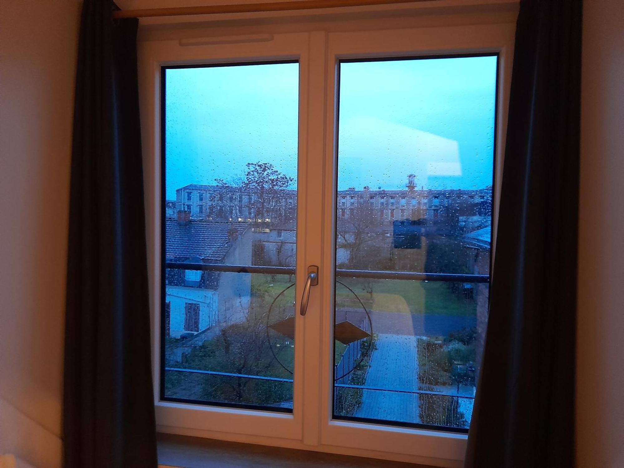 Charmes En Ville Le Charme Authentique Montluçon Екстериор снимка